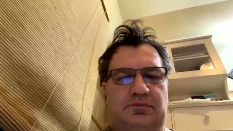 atozzzz online show from 03/12/26, 11:38