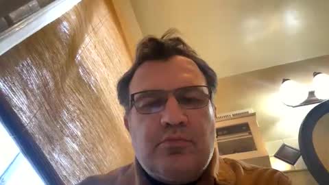 atozzzz online show from 03/13/26, 11:00