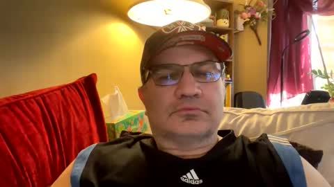 atozzzz online show from 05/10/26, 04:45