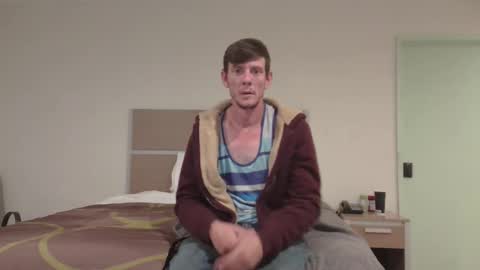 Snapshot of atreatforyou_86 chatting on 11/09/25, 02:32 atreatforyou_86 online show from 11/09/25, 02:32