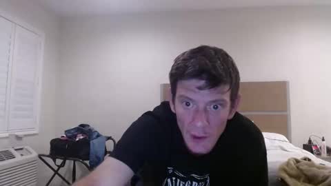 Snapshot of atreatforyou_86 chatting on 11/18/25, 08:30 atreatforyou_86 online show from 11/18/25, 08:30