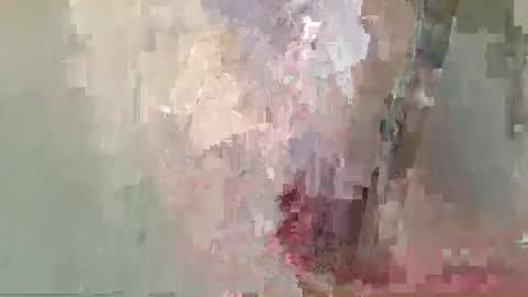 atreatforyou_86 online show from 01/18/26, 05:55