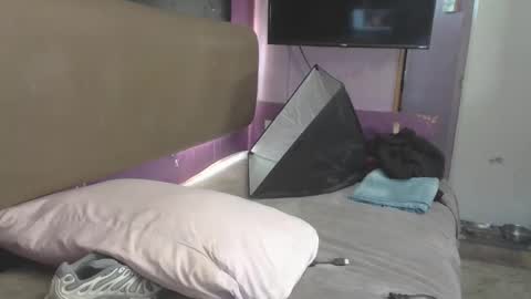 atreatforyou_86 online show from 03/17/26, 11:30