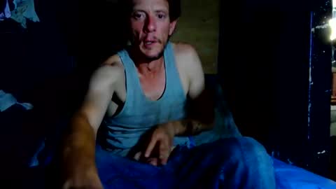 atreatforyou_86 online show from 04/07/26, 05:08