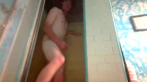 atreatforyou_86 online show from 04/14/26, 06:25