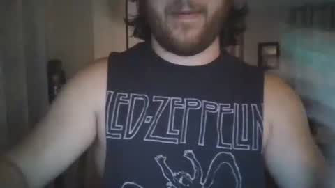 Snapshot of atrophy42 chatting on 10/27/25, 02:59 MrPhilly online show from 10/27/25, 02:59