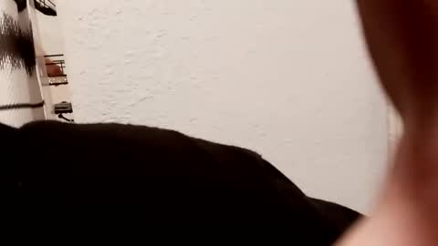 Snapshot of att4life3217 chatting on 09/11/25, 07:14 att4life3217 online show from 09/11/25, 07:14