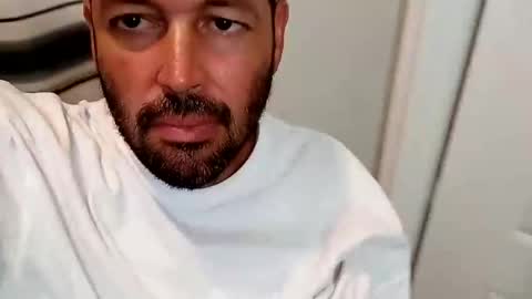 Snapshot of att4life3217 chatting on 09/14/25, 11:59 att4life3217 online show from 09/14/25, 11:59