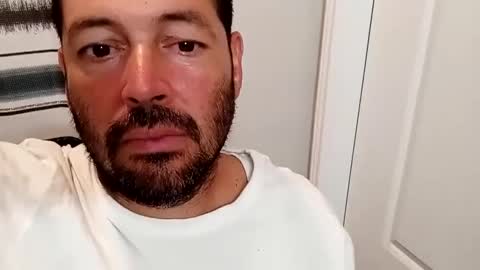 Snapshot of att4life3217 chatting on 09/16/25, 03:18 att4life3217 online show from 09/16/25, 03:18