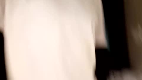 Snapshot of att4life3217 chatting on 09/21/25, 10:00 att4life3217 online show from 09/21/25, 10:00