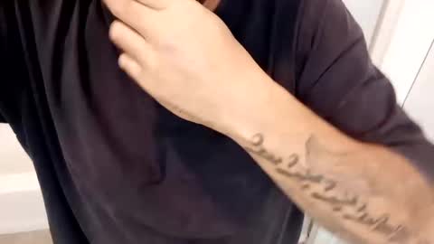 Snapshot of att4life3217 chatting on 11/08/25, 03:56 att4life3217 online show from 11/08/25, 03:56