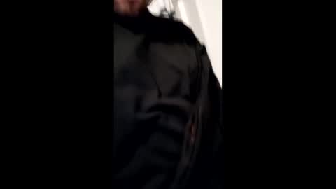 Snapshot of att4life3217 chatting on 12/05/25, 05:42 att4life3217 online show from 12/05/25, 05:42