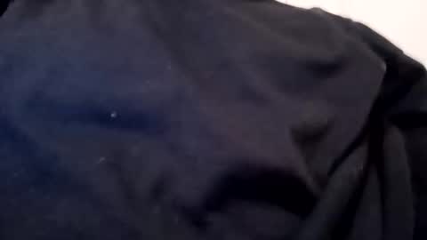 Snapshot of att4life3217 chatting on 01/31/26, 07:11 att4life3217 online show from 01/31/26, 07:11