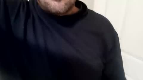 Snapshot of att4life3217 chatting on 02/01/26, 09:13 att4life3217 online show from 02/01/26, 09:13