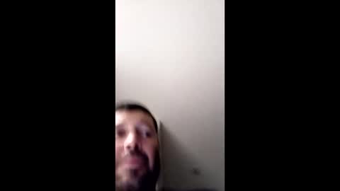 Snapshot of att4life3217 chatting on 02/11/26, 06:29 att4life3217 online show from 02/11/26, 06:29