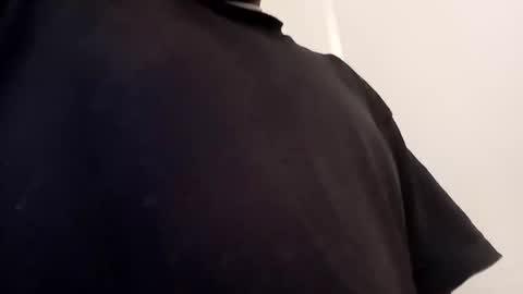 Snapshot of att4life3217 chatting on 02/16/26, 01:02 att4life3217 online show from 02/16/26, 01:02