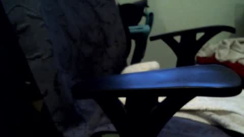 att_sim online show from 11/25/25, 07:08