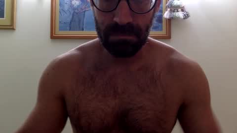 Snapshot of attack21 chatting on 11/02/25, 02:58 attack21 online show from 11/02/25, 02:58