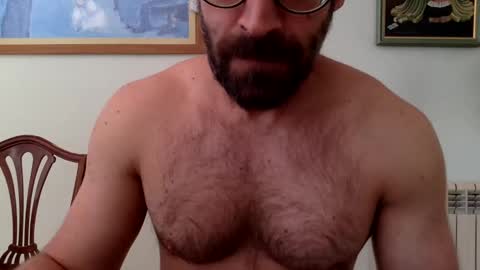 Snapshot of attack21 chatting on 11/02/25, 03:03 attack21 online show from 11/02/25, 03:03