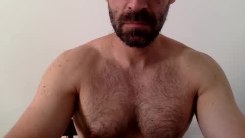 attack21 online show from 11/24/25, 02:28