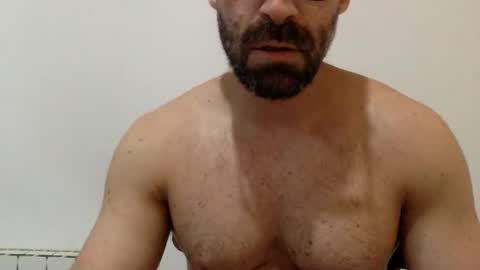 attack21 online show from 01/09/26, 01:19