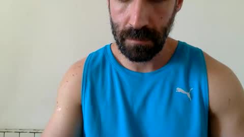 attack21 online show from 02/12/26, 07:20