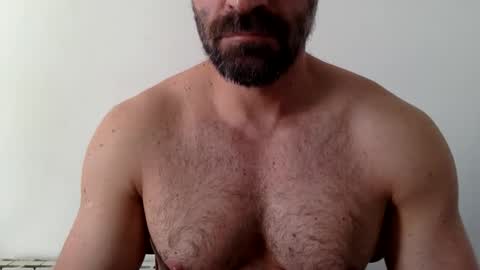 Snapshot of attack21 chatting on 03/19/26, 01:15 attack21 online show from 03/19/26, 01:15