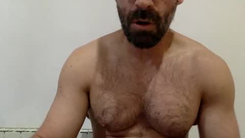 Snapshot of attack21 chatting on 03/20/26, 02:49 attack21 online show from 03/20/26, 02:49