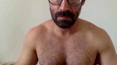 Snapshot of attack21 chatting on 03/26/26, 07:52 attack21 online show from 03/26/26, 07:52