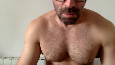 Snapshot of attack21 chatting on 03/30/26, 07:37 attack21 online show from 03/30/26, 07:37