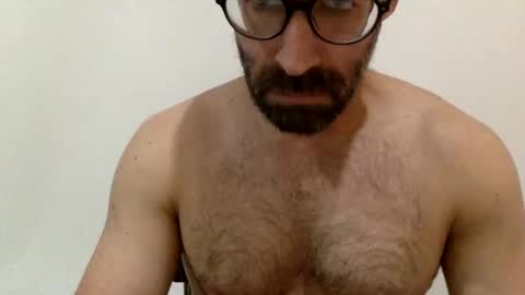 Snapshot of attack21 chatting on 04/15/26, 03:46 attack21 online show from 04/15/26, 03:46