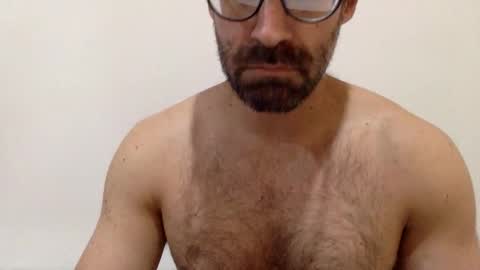 Snapshot of attack21 chatting on 04/22/26, 12:35 attack21 online show from 04/22/26, 12:35