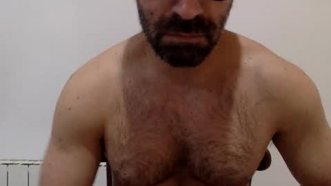 Snapshot of attack21 chatting on 04/24/26, 12:02 attack21 online show from 04/24/26, 12:02