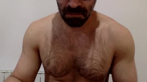 Snapshot of attack21 chatting on 04/26/26, 10:18 attack21 online show from 04/26/26, 10:18