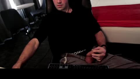 Chris online show from 06/02/26, 09:39