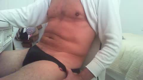 atyourservice222 online show from 12/17/25, 11:38