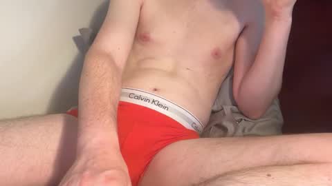 Alpha online show from 01/08/26, 09:50