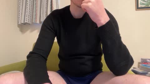 Alpha online show from 02/20/26, 08:38