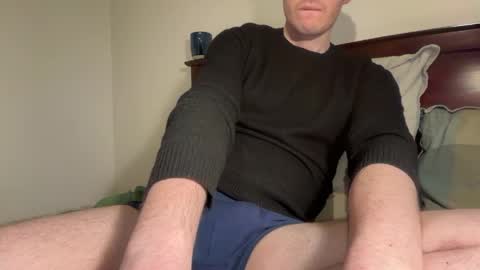 Alpha online show from 05/31/26, 08:32