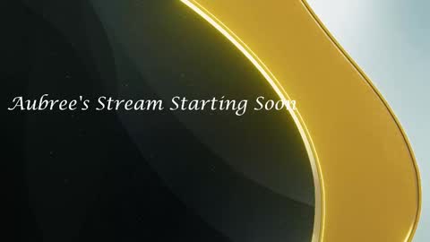 Snapshot of aubreeskinkyplayroom chatting on 10/08/25, 05:32 Aubree  Shae online show from 10/08/25, 05:32
