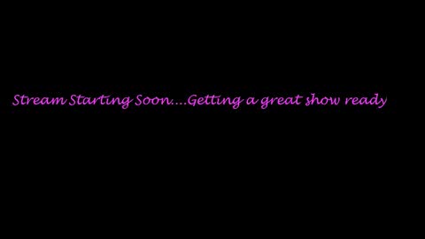 Snapshot of aubreeskinkyplayroom chatting on 10/21/25, 06:41 Aubree  Shae online show from 10/21/25, 06:41