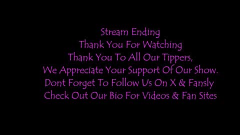 Snapshot of aubreeskinkyplayroom chatting on 03/09/26, 03:32 Aubree Shae online show from 03/09/26, 03:32