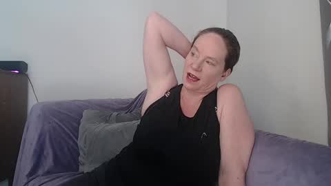 Snapshot of aubreeskinkyplayroom chatting on 04/10/26, 05:17 Aubree Shae online show from 04/10/26, 05:17