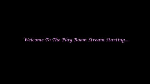 Snapshot of aubreeskinkyplayroom chatting on 05/05/26, 02:19 Aubree Shae online show from 05/05/26, 02:19