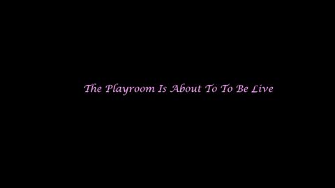 Snapshot of aubreeskinkyplayroom chatting on 05/21/26, 07:43 Aubree Shae online show from 05/21/26, 07:43