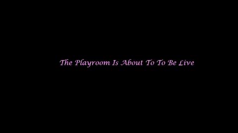 Snapshot of aubreeskinkyplayroom chatting on 06/08/26, 07:03 Aubree Shae online show from 06/08/26, 07:03