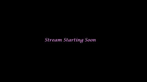 Snapshot of aubreeskinkyplayroom chatting on 07/16/26, 07:09 Aubree Shae online show from 07/16/26, 07:09