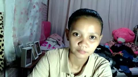 aubrey_fuckdoll online show from 12/24/24, 12:33