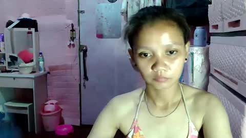 aubrey_fuckdoll online show from 12/27/24, 02:33