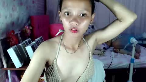 aubrey_fuckdoll online show from 01/05/25, 04:27